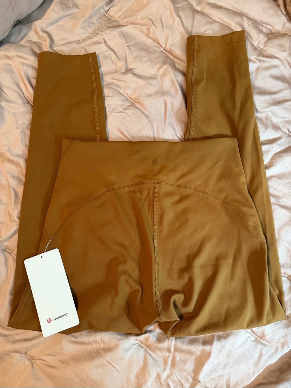 lululemon Women’s 25” Leggings
